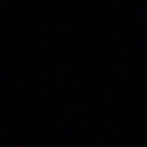 Meet your Posher, Aaliyah